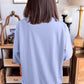 e8a2866f-c831-4c6e-961c-940fb7f69d4f-Max-Origin
