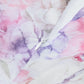 e8c0025f-5128-47cb-90b6-78c064e4b017-Max-Origin