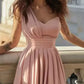 e905e8f1-5901-4267-b9d4-ea7ed1001895-Max-Origin