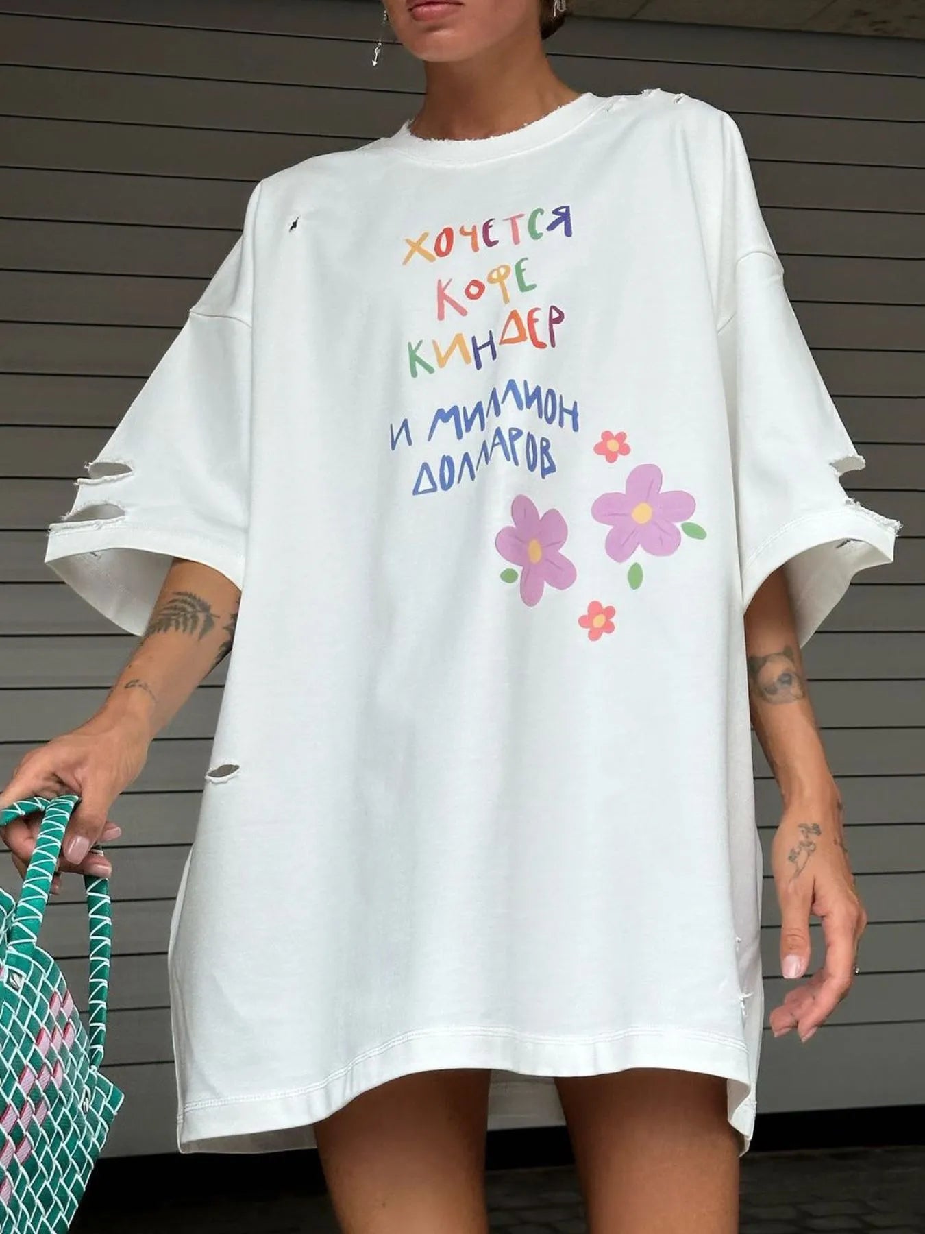 e93682e5-83b2-4081-a122-f1e42085d961-Max-Origin