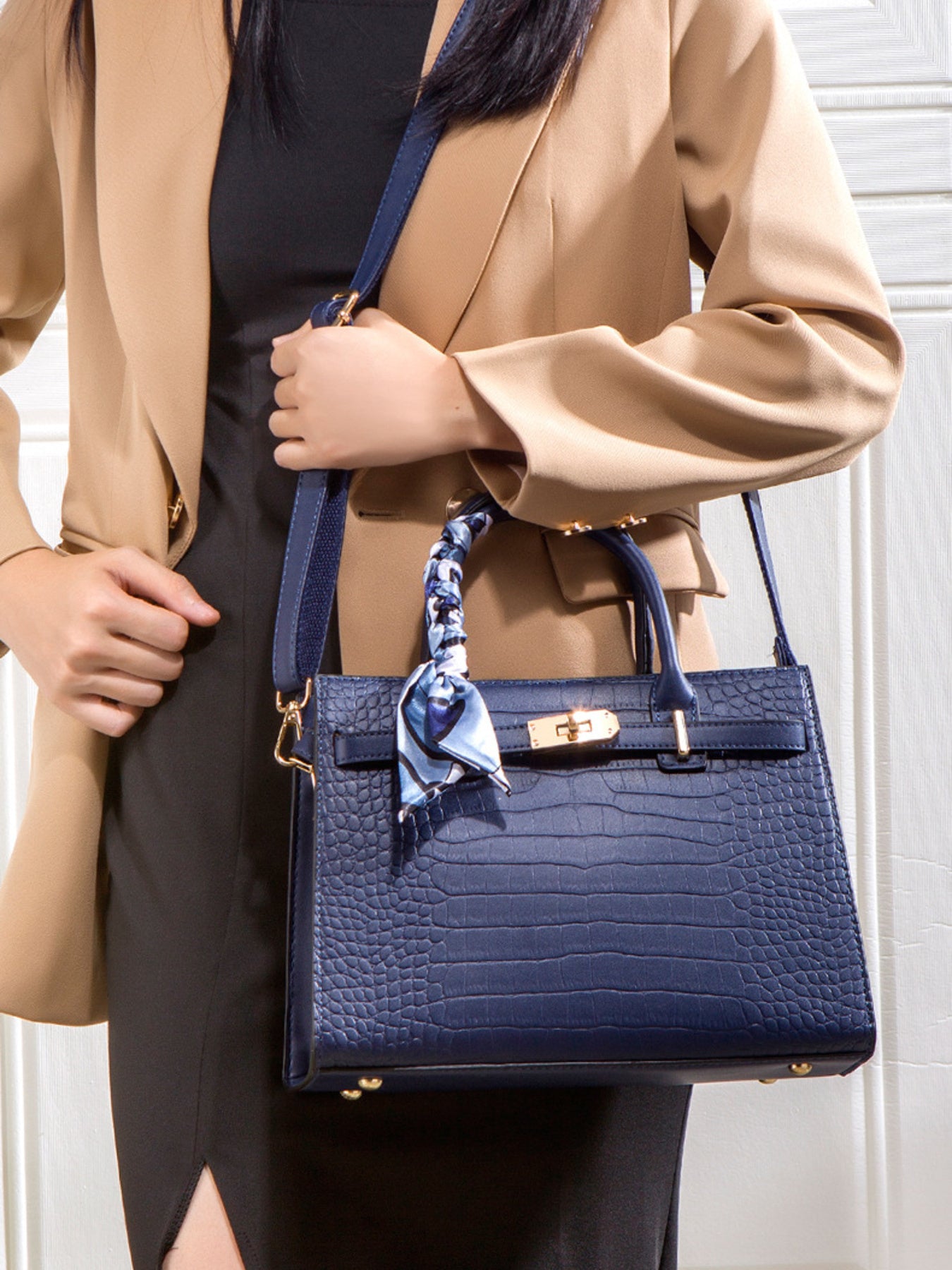 e97cf2a6d93e428ca33fc44e8f7c58fe-Max