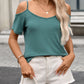 e9f7325a616947088a79250be94cdebe-Max-Origin