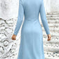 ea37eb8ad8a84c42b0b0e89ba53ff61d-Max-Origin