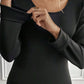ea89ba37-6298-4102-8bd9-ddf2b62134de-Max