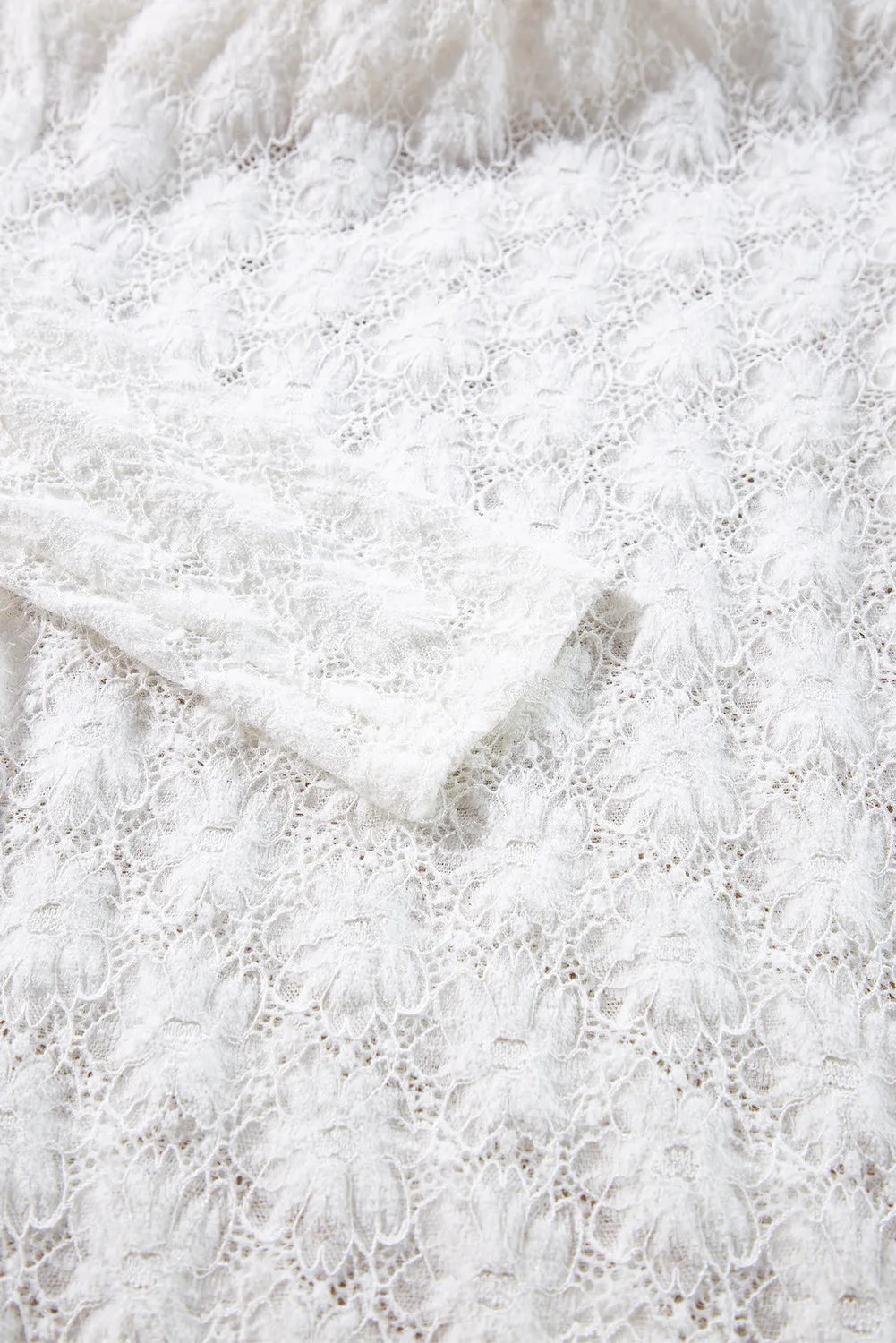 eb5f8da1-4b90-4500-9dac-e1d86480c77e-Max