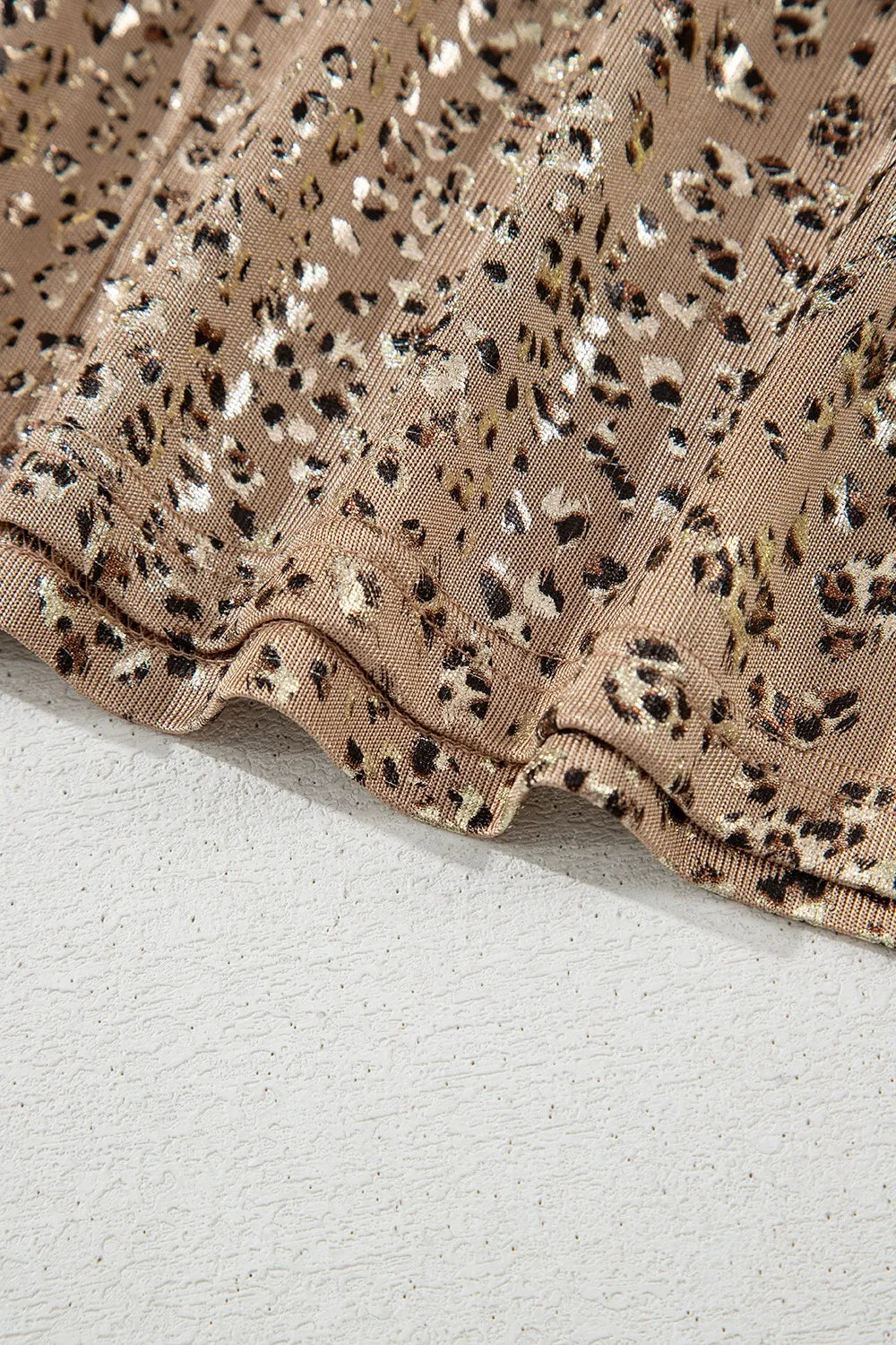 eb61fbdc-51f3-4e6e-a09a-0ecdf2f1c971-Max-Origin