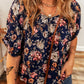 eb93fef234874076ad5fa534b9f50af8-Max-Origin