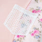 ebb41727-f021-498a-8b4a-03368a93cc5c-Max