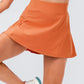 ebeff675-8c51-4857-b30f-9bae4c257fdd-Max