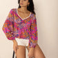 ec06961e-7b88-4fee-b14f-2a0a65c8313b-Max-Origin