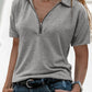 ec2a65d7-8d07-498b-9b8e-2f48647ae805-Max-Origin