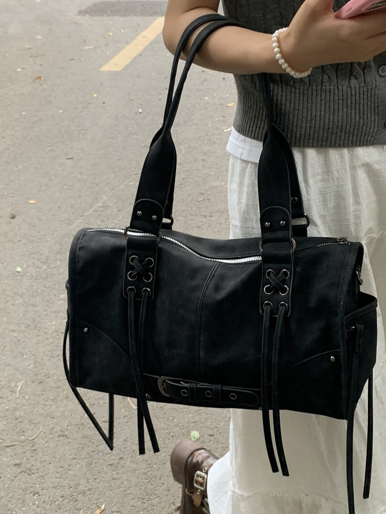 ec5aa3e8202f42ac982b5e59a2e34a5c-Max