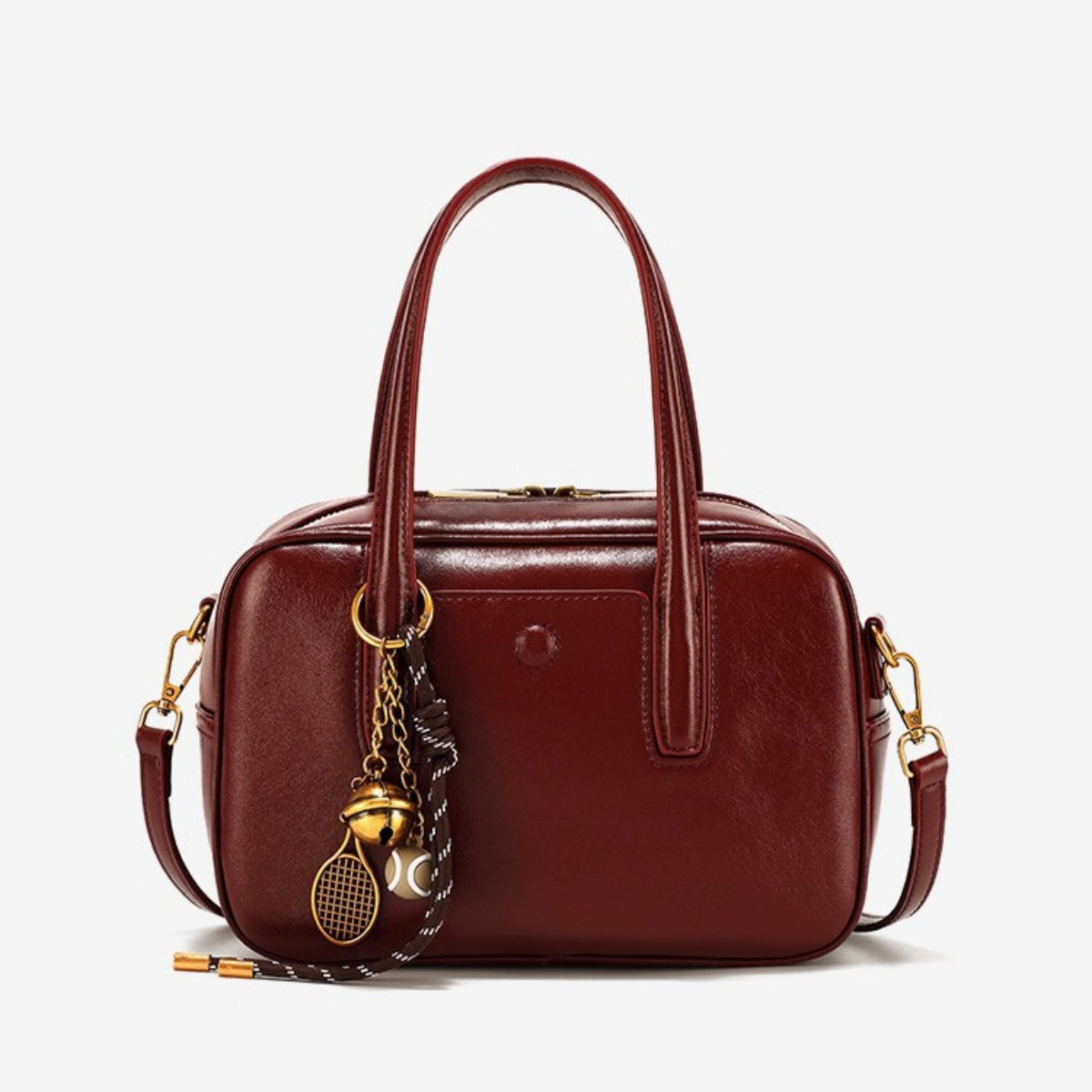 ec6b9dc5-d99e-46c9-8c7d-6da1ae460f47-Max