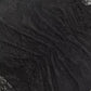 ecaabe5c-3c29-4f6a-86d3-1b1eae6dd4e9-Max-Origin
