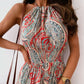 ece40998-887b-422e-97d5-71bdbaa2755b-Max-Origin