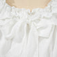 ed5bcd17-3184-4a53-ab1e-3f0c420bd9ec-Max-Origin