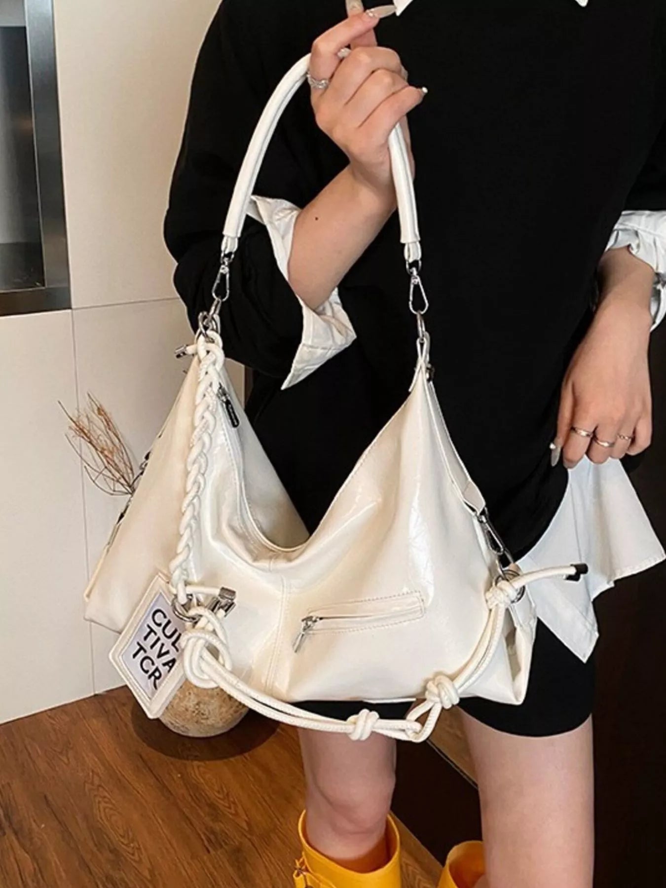 ed8430cc-cca9-486c-b0a3-65cdc8e02531-Max-Origin