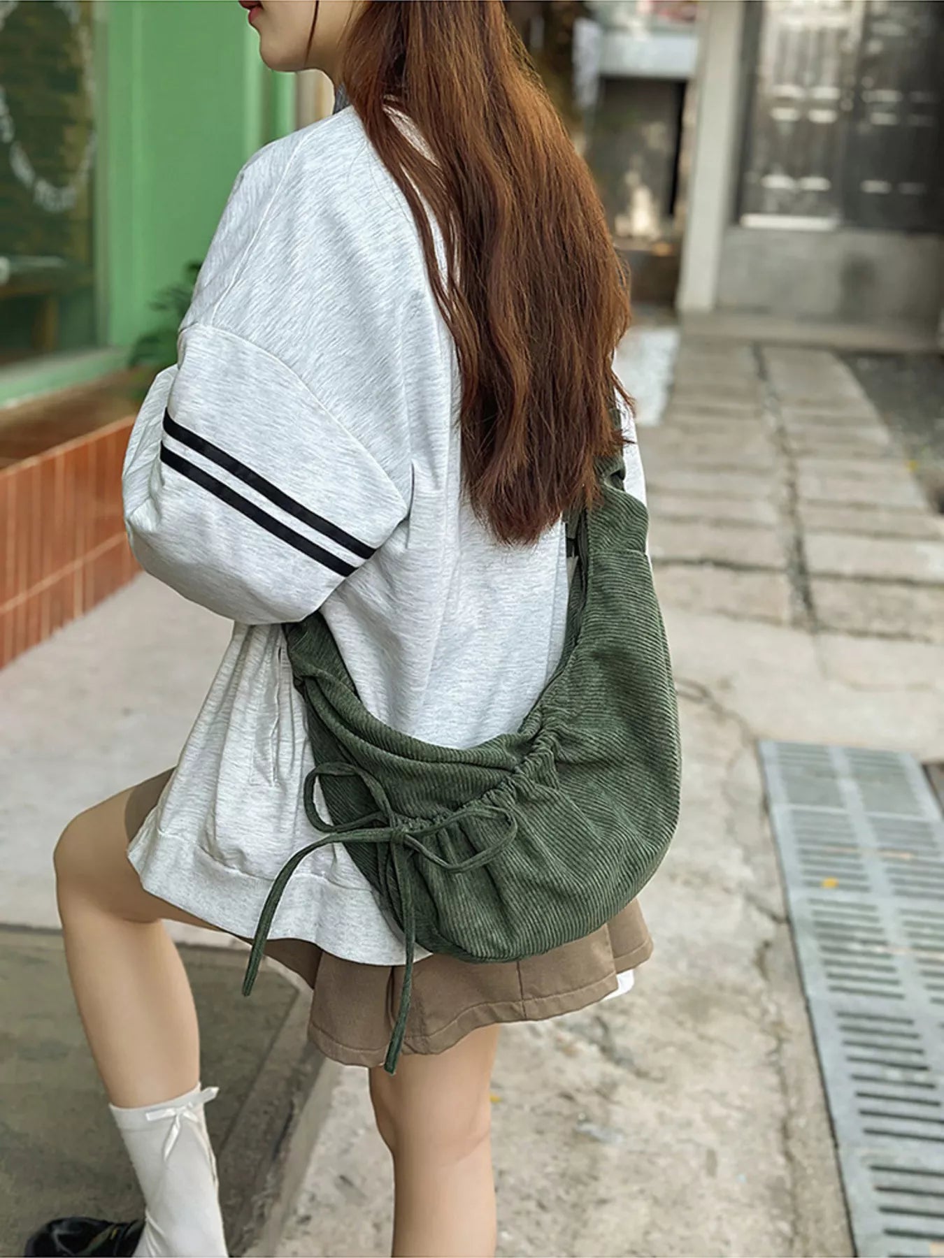 ed855828562a45d69576bae9dd37b7ff-Max-Origin