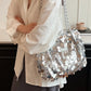eda3a597-2bc5-48bb-b676-586913922201-Max