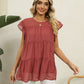 eda3fae982d6467fabfe803095f48827-Max