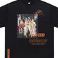 edcbff76-8ba3-4be1-821a-7b1128571e0a-Max-Origin
