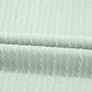 edeed07f-9296-43c3-b261-a88c1520d2a7-Max