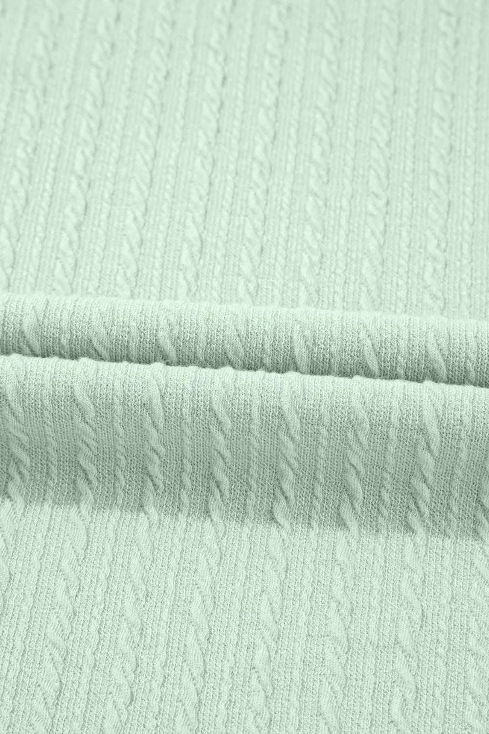 edeed07f-9296-43c3-b261-a88c1520d2a7-Max