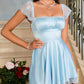 ee1a3e45-14a0-4039-9167-1f32515c5ec1-Max-Origin