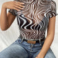ee43f237dfc848a081e6afc5d6f64355-Max-Origin