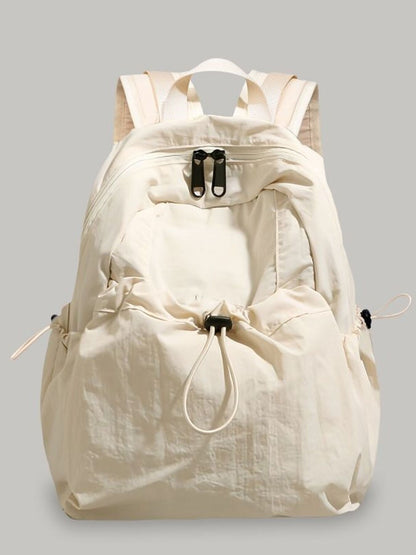 ee45c7180e5341059592a29692c76f3e-Max