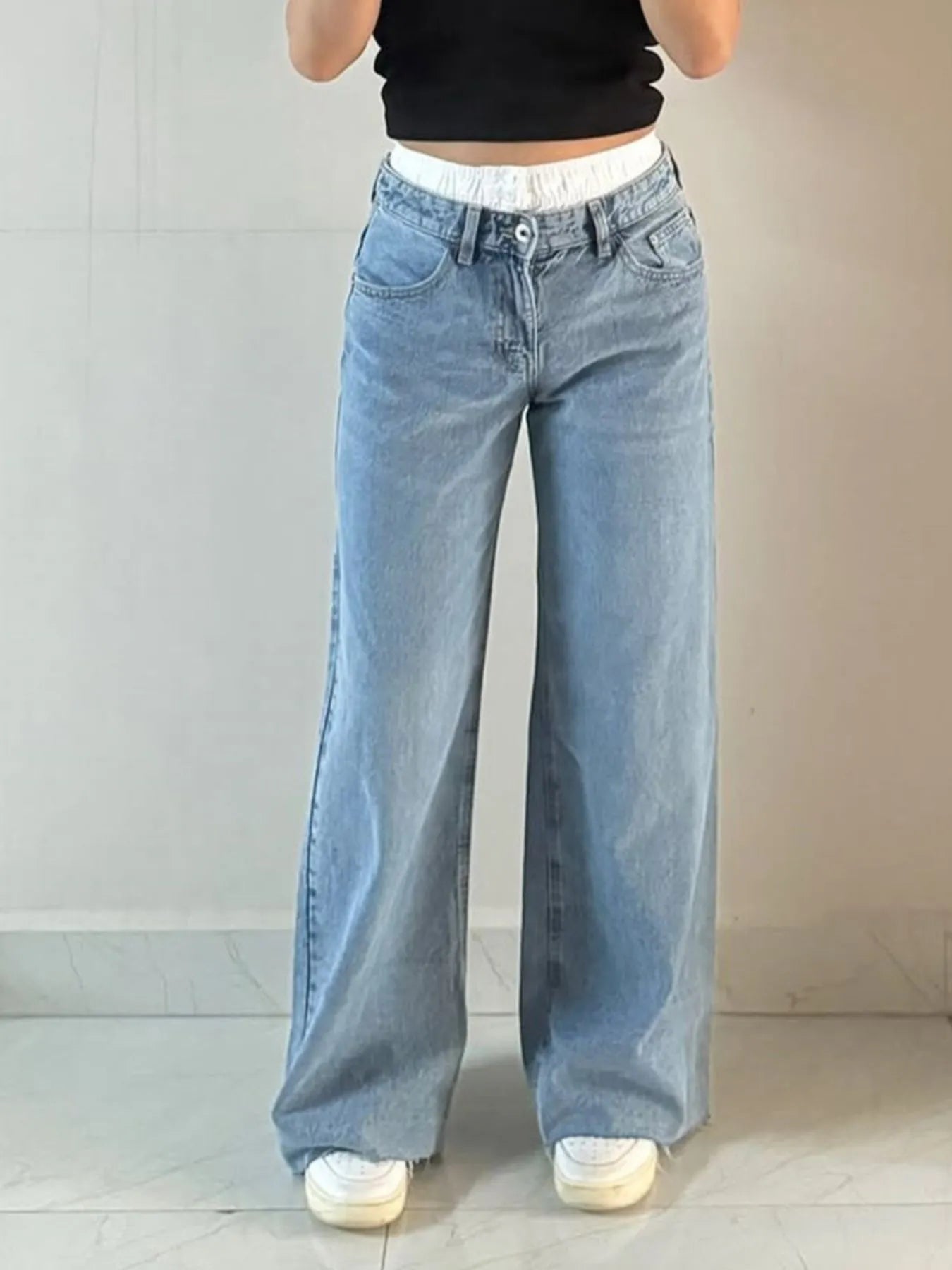 ee4d20cc-9782-401d-b1d5-d26e8b73097c-Max-Origin