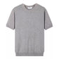 ee6ff13a-d407-49d6-8a49-da70a2997f0e-Max-Origin