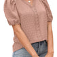 eebaf28d55b84e01ae1c72ae4c8c3122-Max-Origin