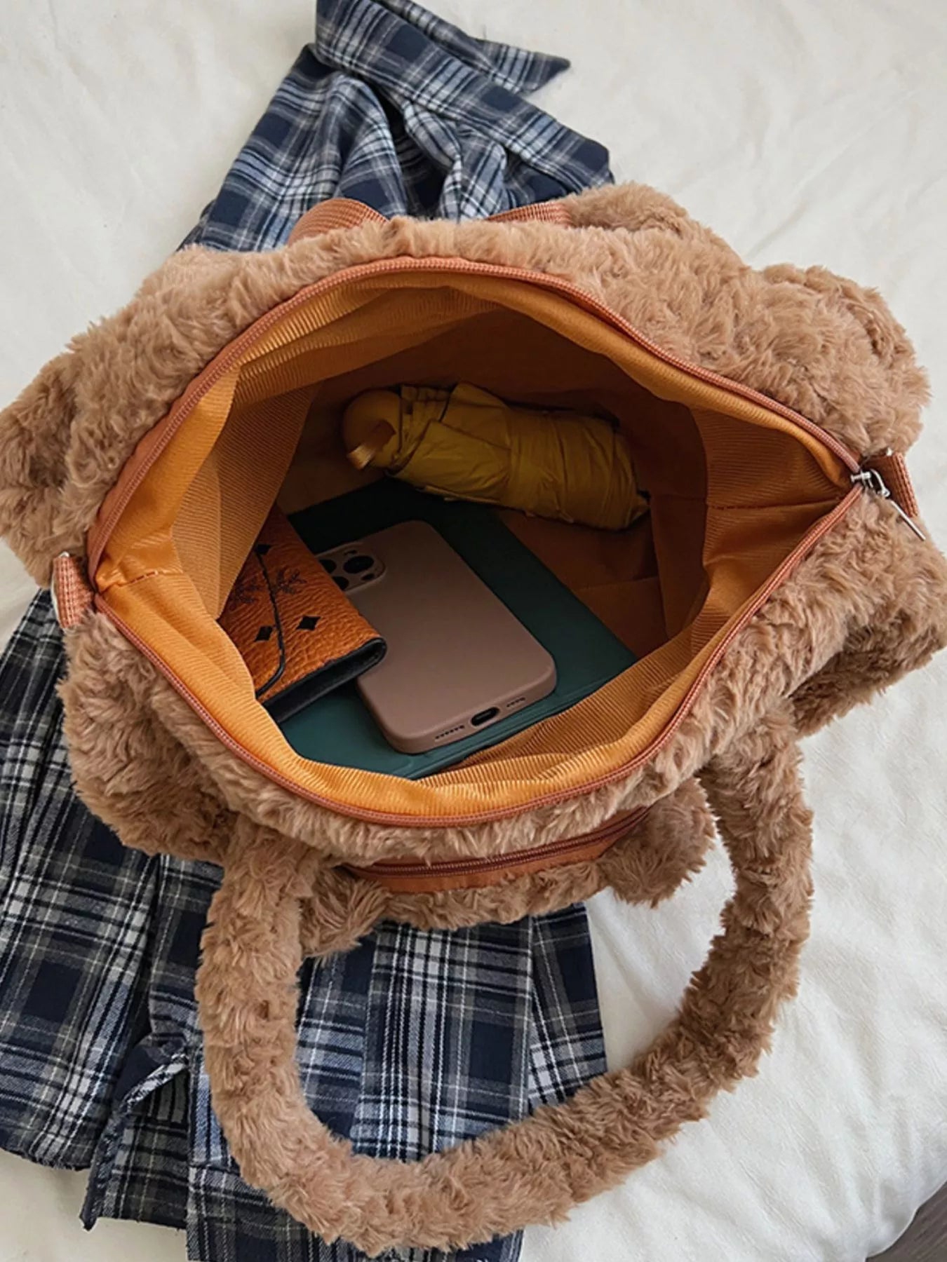 eeccd493-a114-46ac-b635-e270d7f3c8c1-Max-Origin