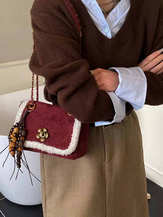 eee818db-942b-4299-a6ed-d6fc1405bb07-Max-Origin