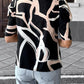 ef18d8c2-fefd-4c48-87c5-aa3766e7c62b-Max-Origin