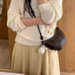 ef1e0b02-493e-4fe8-98a3-f6c261ebcfed-Max-Origin