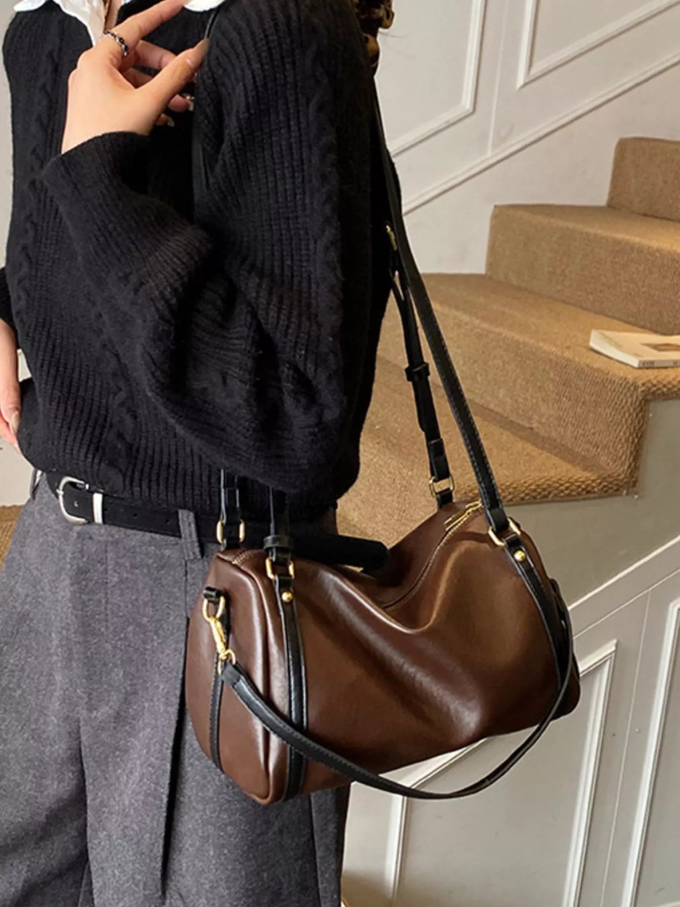 ef8cd2b7-b5a5-4728-b730-db283f23b5f7-Max-Origin