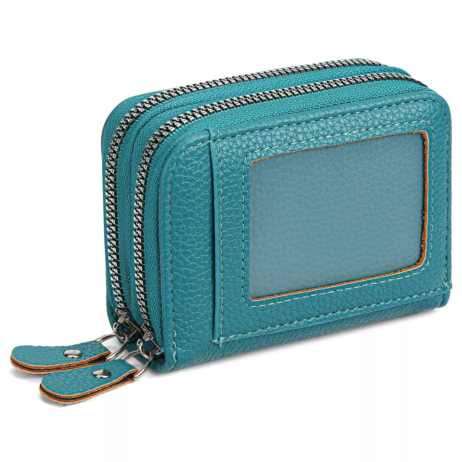 Wallets