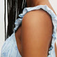 efeaa629-45e8-4627-8358-c51c27ae3c85-Max-Origin