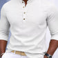f0101c2b5e884514a7ca1dd39533cfe9-Max-Origin