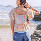 f0248ace-00c4-4e64-b71e-d871b9671a9c-Max
