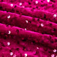 f024f346c30a40108668d97d8254b2e1-Max-Origin