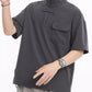 f0300e73-a873-4a6a-a98f-8969d097646c-Max-Origin