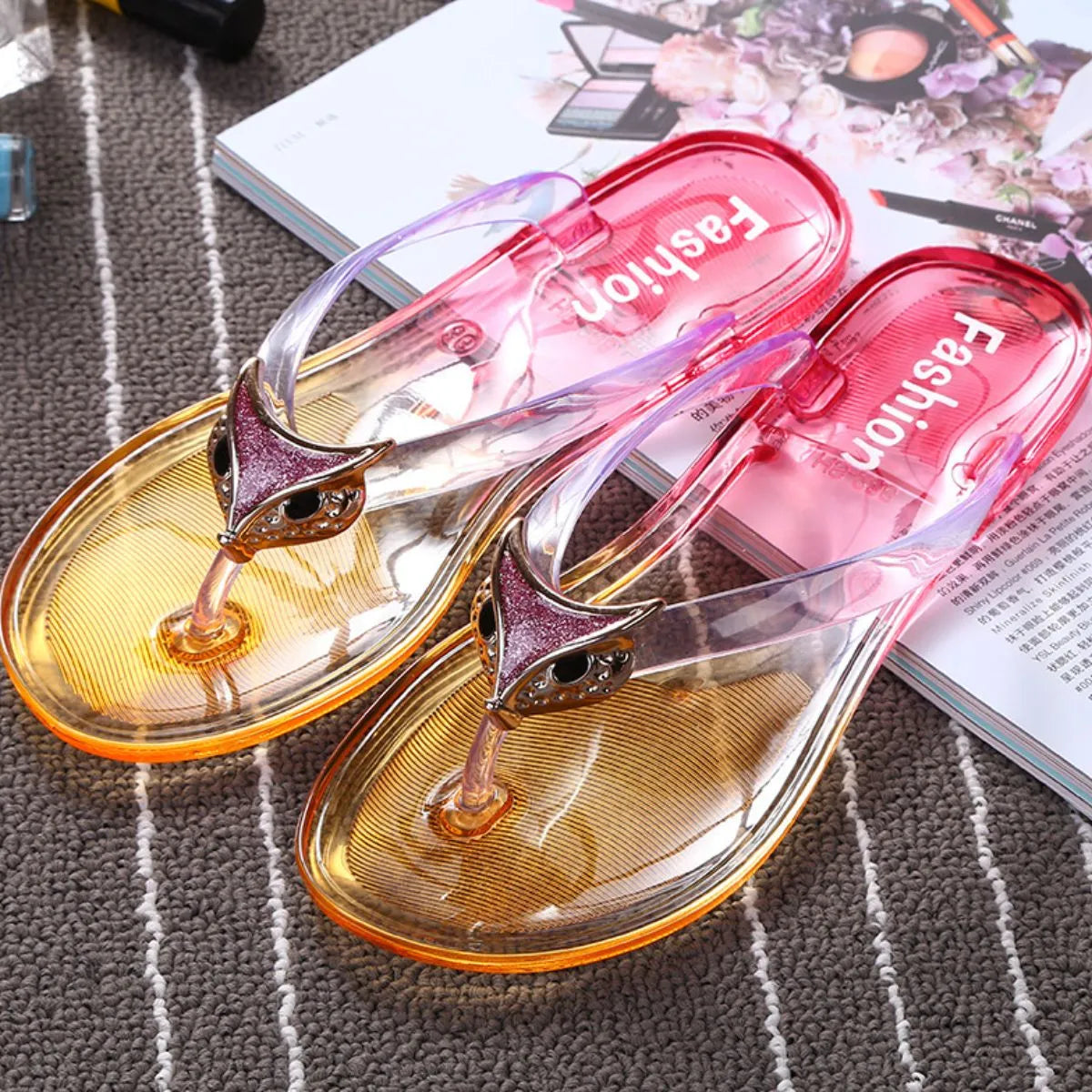 f06a7cf4-f656-4d0f-8782-ab317f545c44-Max-Origin