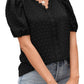 f0826a1e78544308b8f593eab0171863-Max-Origin