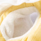 f0889a84-9b63-425b-b342-4c4151237907-Max-Origin