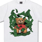 f0b083087eb64db0bfb18084eb11a29f-Max-Origin
