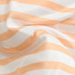f0c6b325842c419e91042af6a3620c7d-Max