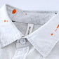 f11a9189-2e8a-4337-b44a-a3e57aa7228d-Max-Origin